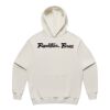 5151 Men's Made Hood Thumbnail