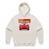 5151 Men's Made Hood Thumbnail