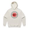 5151 Men's Made Hood Thumbnail
