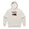 5151 Men's Made Hood Thumbnail