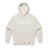 5151 Men's Made Hood Thumbnail