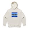 5151 Men's Made Hood Thumbnail