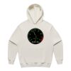 5151 Men's Made Hood Thumbnail