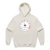 5151 Men's Made Hood Thumbnail