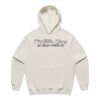 5151 Men's Made Hood Thumbnail