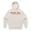 5151 Men's Made Hood Thumbnail