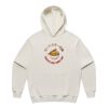 5151 Men's Made Hood Thumbnail