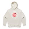 5151 Men's Made Hood Thumbnail