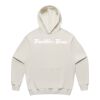 5151 Men's Made Hood Thumbnail