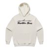5151 Men's Made Hood Thumbnail
