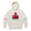 5151 Men's Made Hood Thumbnail