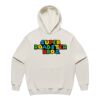 5151 Men's Made Hood Thumbnail