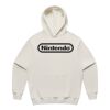 5151 Men's Made Hood Thumbnail