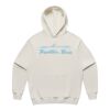 5151 Men's Made Hood Thumbnail
