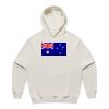 5151 Men's Made Hood Thumbnail