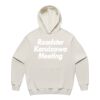 5151 Men's Made Hood Thumbnail