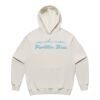 5151 Men's Made Hood Thumbnail