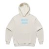 5151 Men's Made Hood Thumbnail
