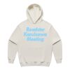 5151 Men's Made Hood Thumbnail