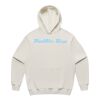 5151 Men's Made Hood Thumbnail