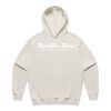 5151 Men's Made Hood Thumbnail