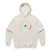 5151 Men's Made Hood Thumbnail