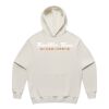 5151 Men's Made Hood Thumbnail