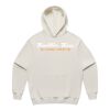 5151 Men's Made Hood Thumbnail