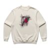 5150 Men's Made Crew Thumbnail