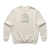 5150 Men's Made Crew Thumbnail