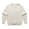 5150 Men's Made Crew Thumbnail