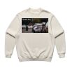 5150 Men's Made Crew Thumbnail