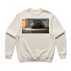 5150 Men's Made Crew Thumbnail
