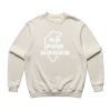 5150 Men's Made Crew Thumbnail