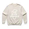 5150 Men's Made Crew Thumbnail