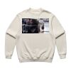 5150 Men's Made Crew Thumbnail