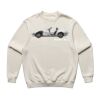 5150 Men's Made Crew Thumbnail