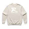 5150 Men's Made Crew Thumbnail
