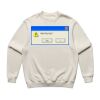 5150 Men's Made Crew Thumbnail