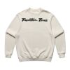 5150 Men's Made Crew Thumbnail