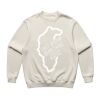5150 Men's Made Crew Thumbnail