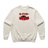 5150 Men's Made Crew Thumbnail