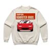 5150 Men's Made Crew Thumbnail