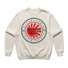 5150 Men's Made Crew Thumbnail