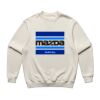 5150 Men's Made Crew Thumbnail
