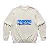 5150 Men's Made Crew Thumbnail