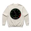 5150 Men's Made Crew Thumbnail
