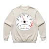 5150 Men's Made Crew Thumbnail