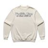 5150 Men's Made Crew Thumbnail