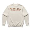 5150 Men's Made Crew Thumbnail